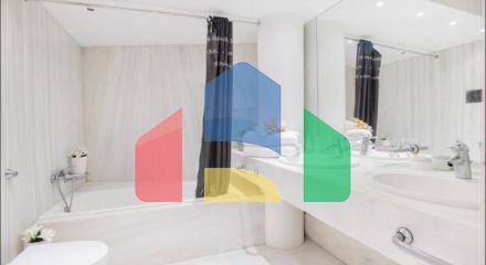 Продажа - Вилла 600 m² в Афинах Продажа - Вилла 600 m² в Афинах