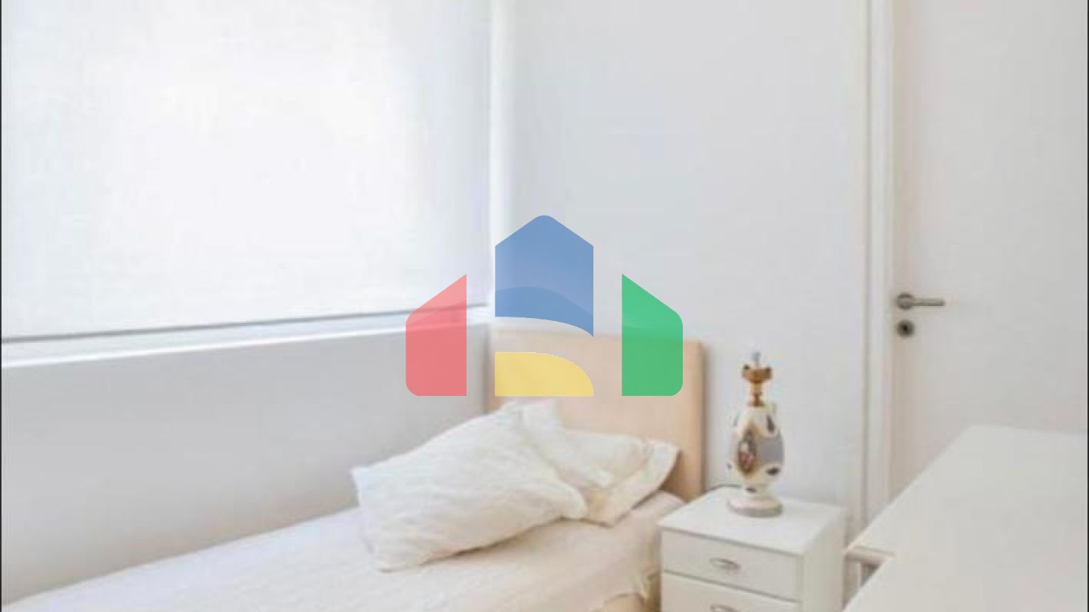 Продажа - Вилла 600 m² в Афинах