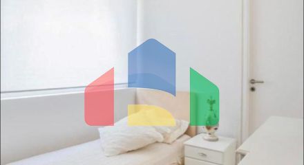 Продажа - Вилла 600 m² в Афинах Продажа - Вилла 600 m² в Афинах