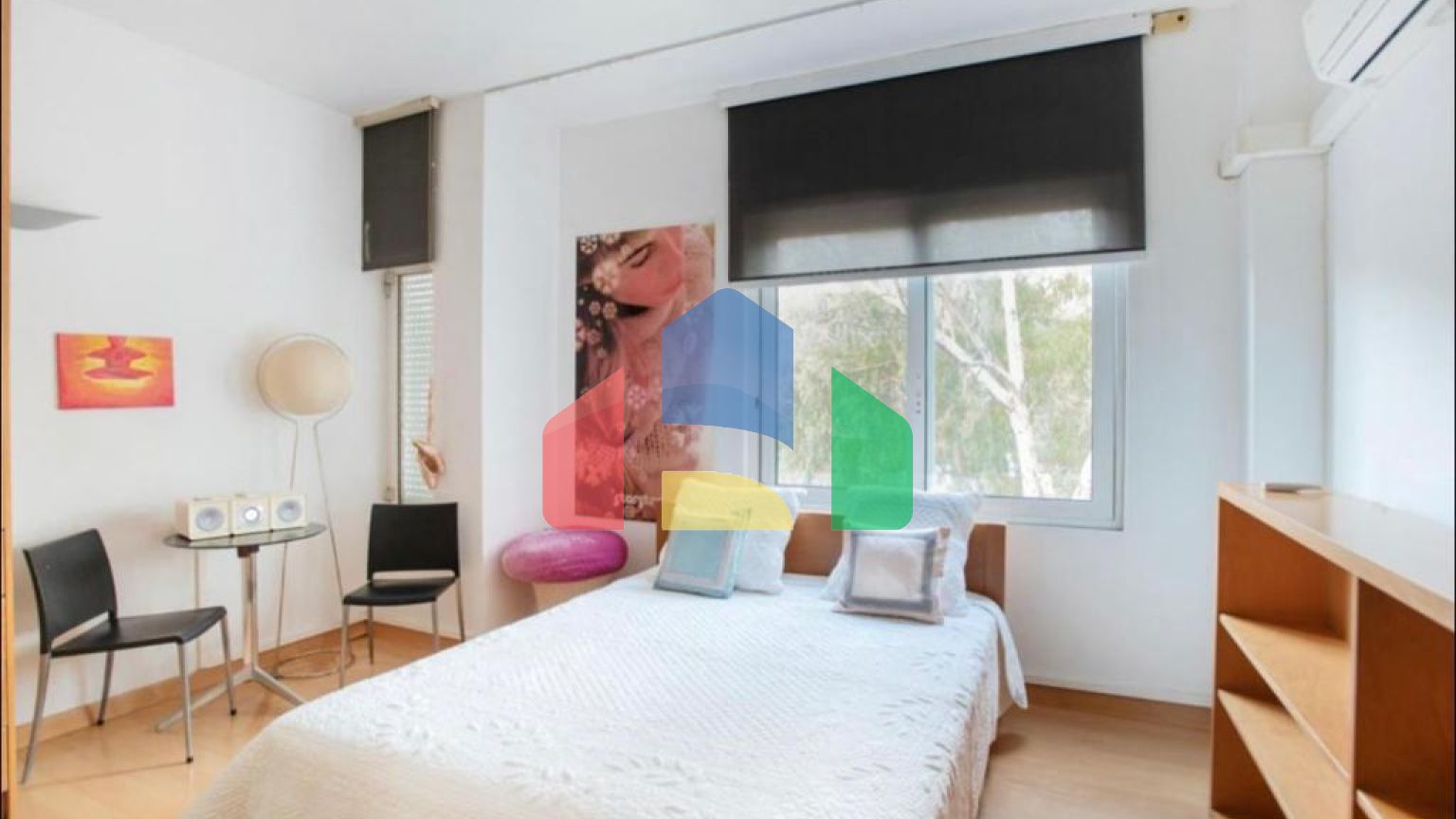 Продажа - Вилла 600 m² в Афинах