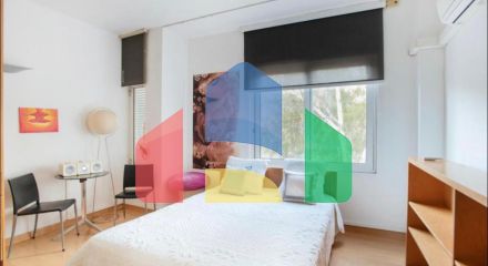 Продажа - Вилла 600 m² в Афинах Продажа - Вилла 600 m² в Афинах