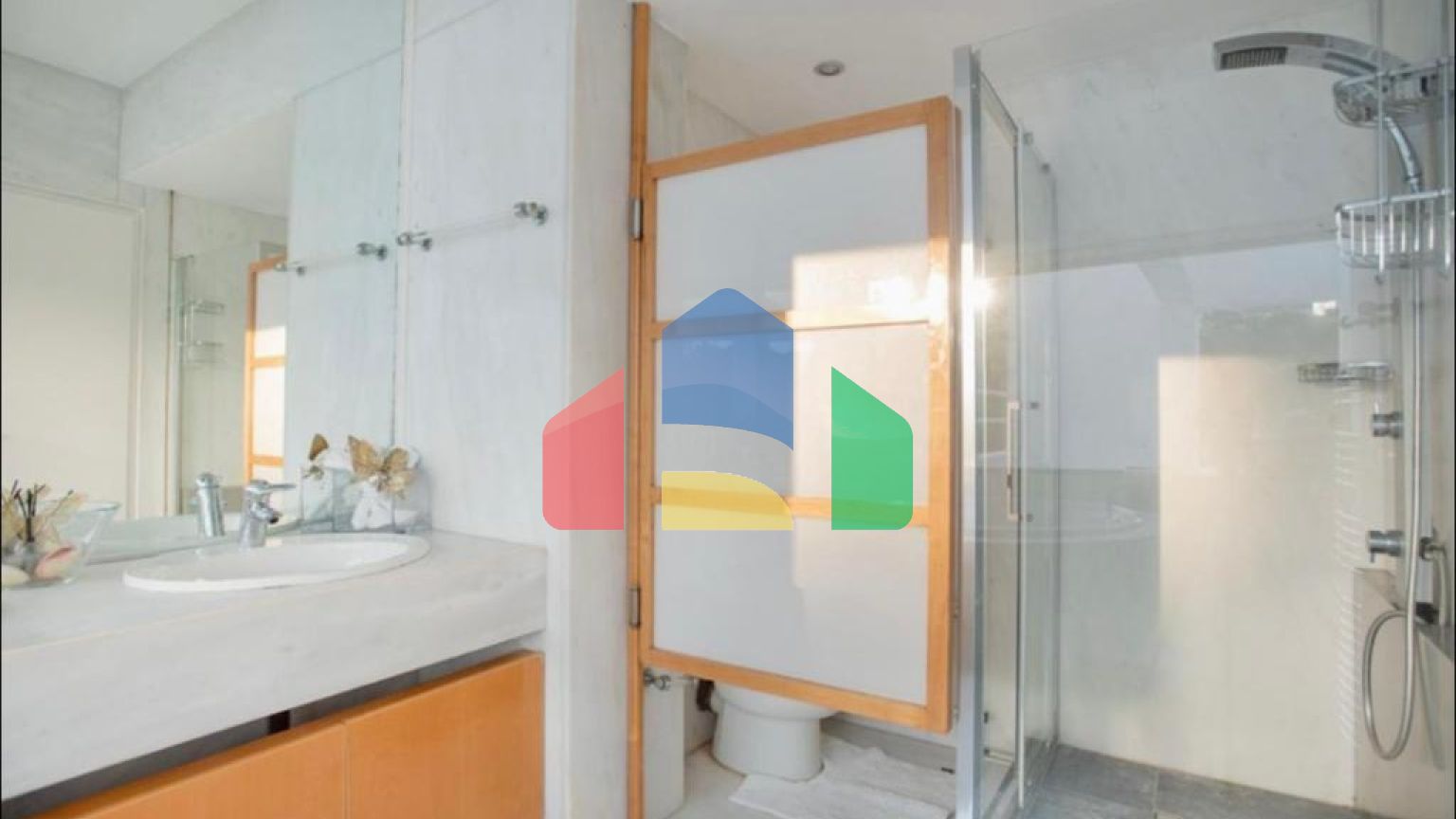 Продажа - Вилла 600 m² в Афинах