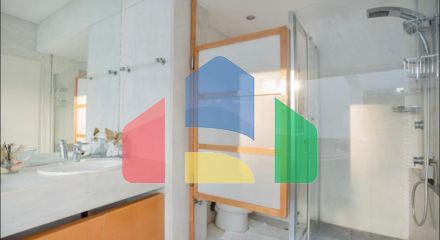 Продажа - Вилла 600 m² в Афинах Продажа - Вилла 600 m² в Афинах