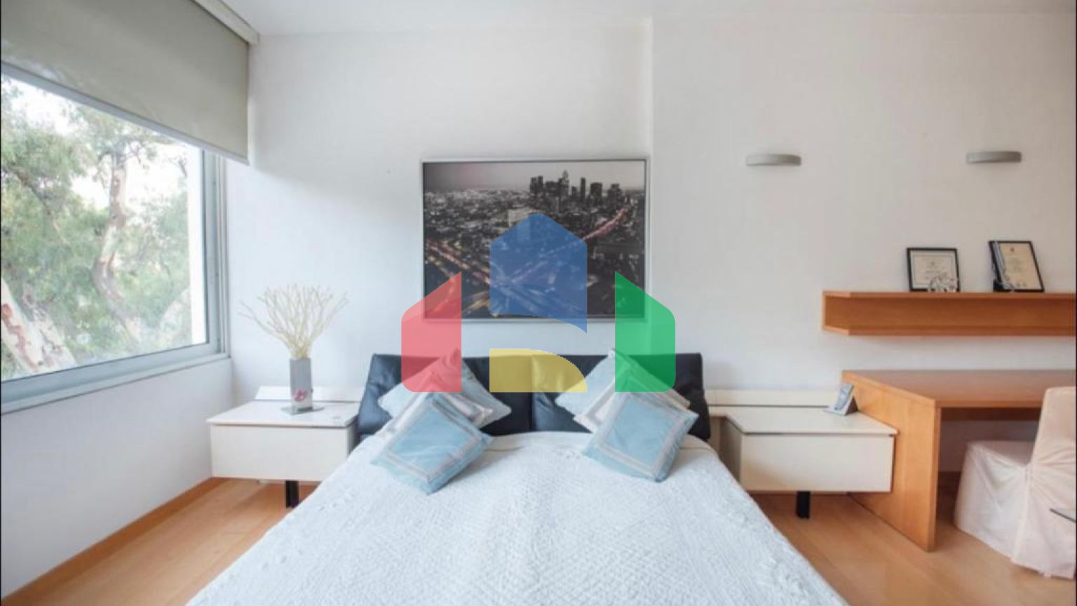 Продажа - Вилла 600 m² в Афинах