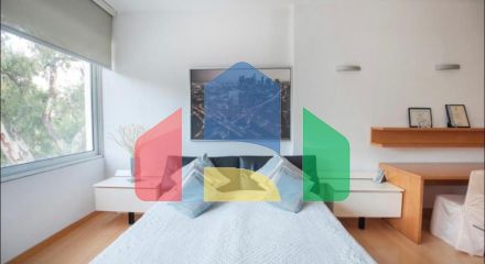 Продажа - Вилла 600 m² в Афинах Продажа - Вилла 600 m² в Афинах