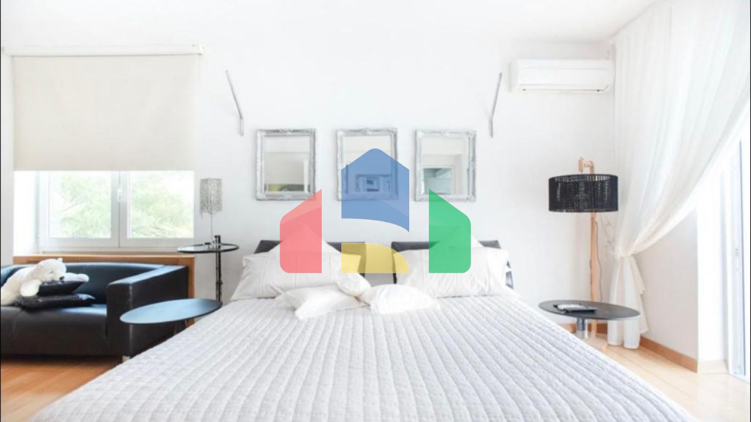 Продажа - Вилла 600 m² в Афинах