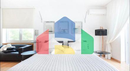 Продажа - Вилла 600 m² в Афинах Продажа - Вилла 600 m² в Афинах