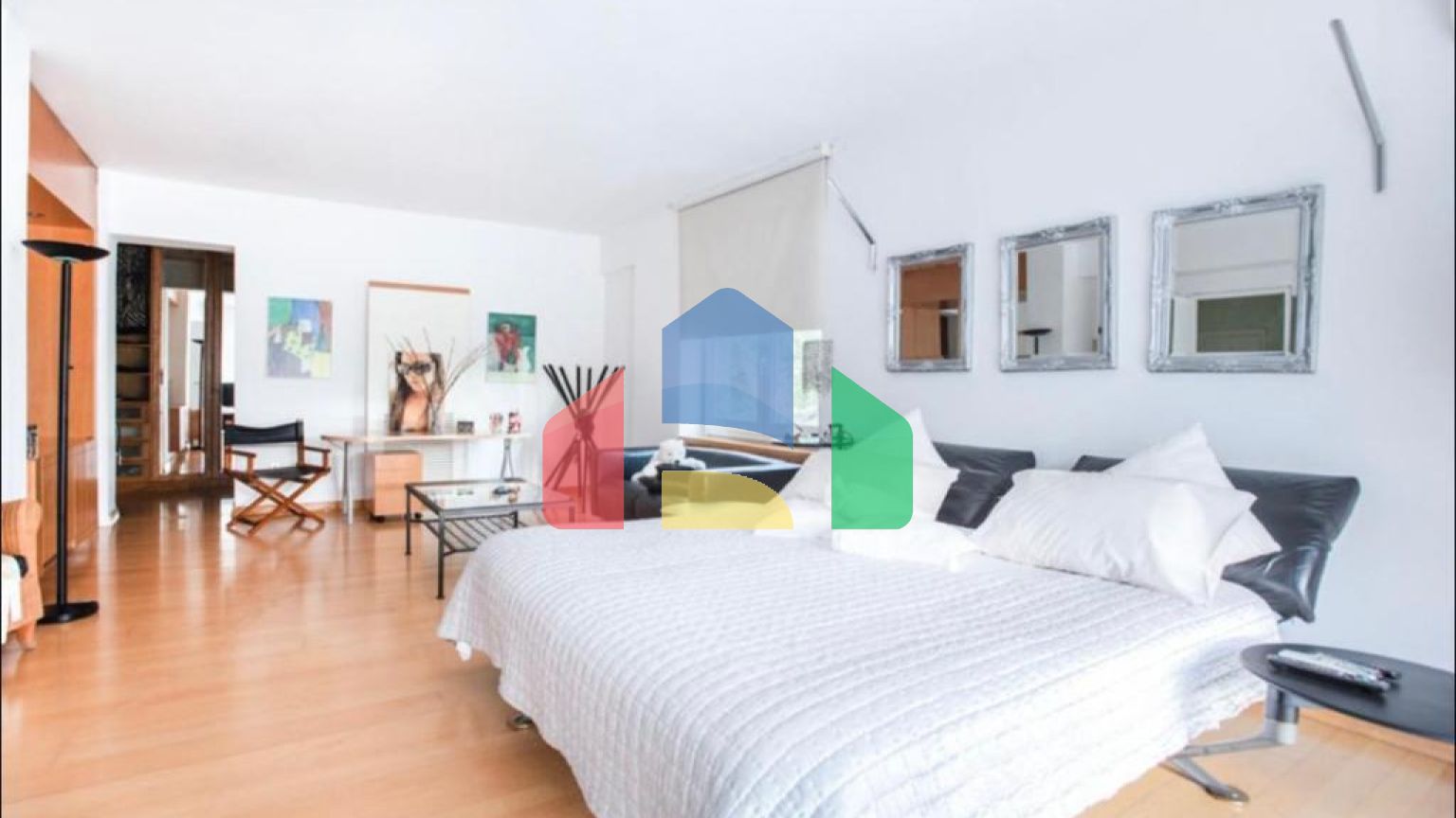 Продажа - Вилла 600 m² в Афинах