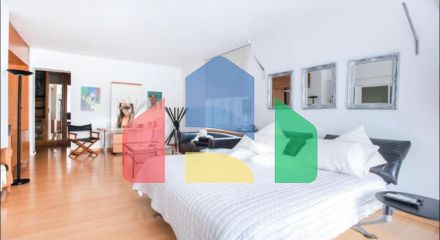 Продажа - Вилла 600 m² в Афинах Продажа - Вилла 600 m² в Афинах