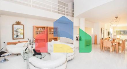 Продажа - Вилла 600 m² в Афинах Продажа - Вилла 600 m² в Афинах