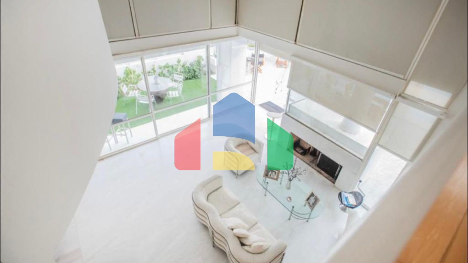 Продажа - Вилла 600 m² в Афинах