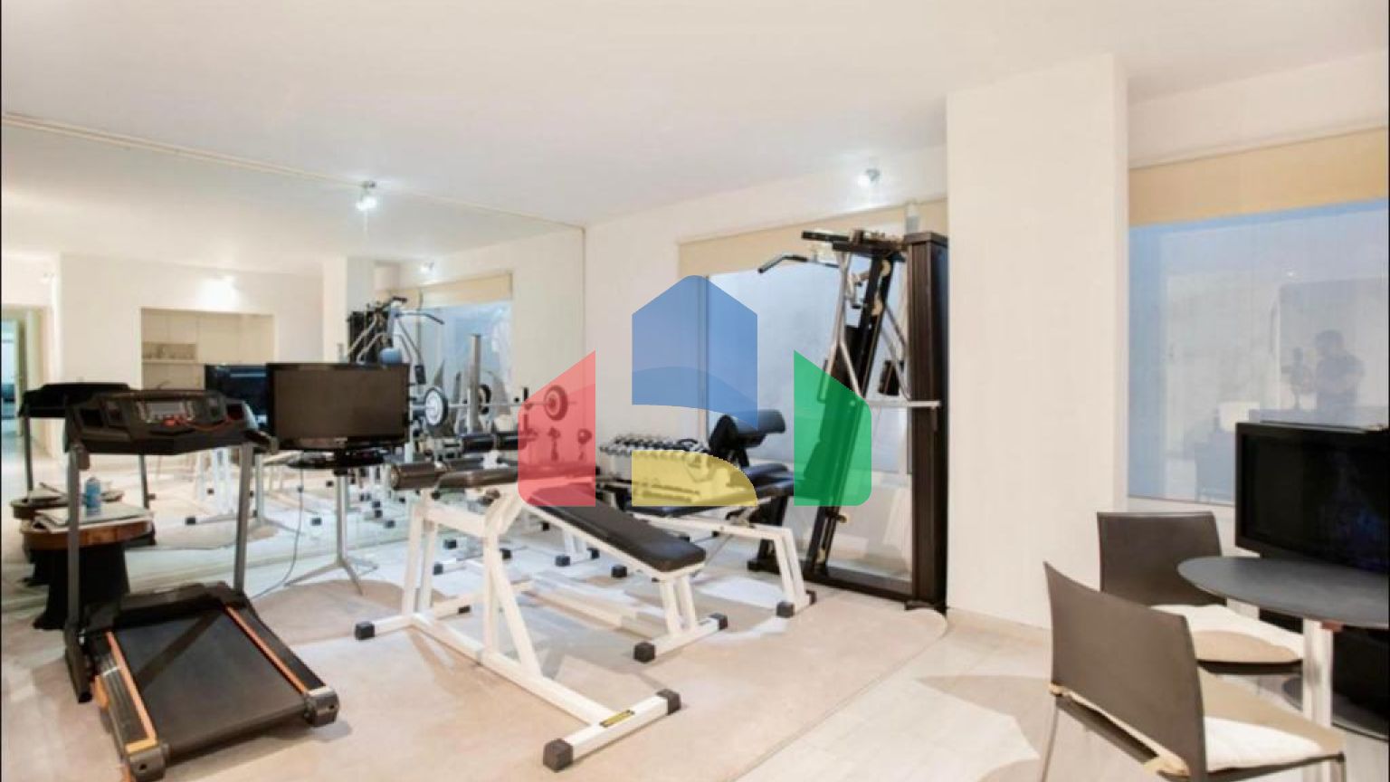 Продажа - Вилла 600 m² в Афинах