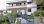 Продажа - Коттедж 405 m² в Афинах