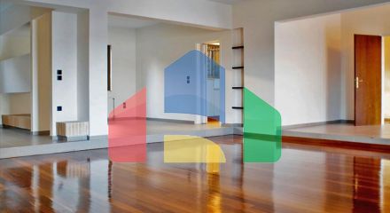 For Sale - Detached house 405 m² in Athens