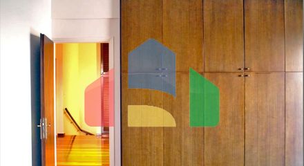 Продажа - Коттедж 405 m² в Афинах Продажа - Коттедж 405 m² в Афинах