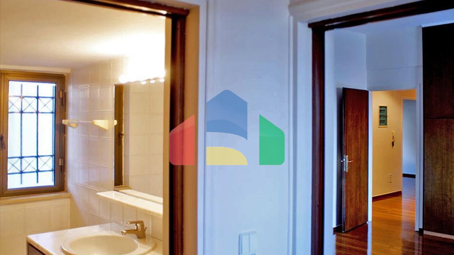 Продажа - Коттедж 405 m² в Афинах