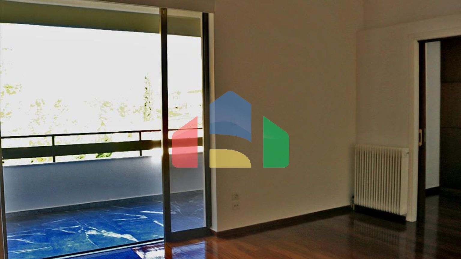 Продажа - Коттедж 405 m² в Афинах