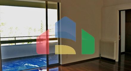 Продажа - Коттедж 405 m² в Афинах Продажа - Коттедж 405 m² в Афинах