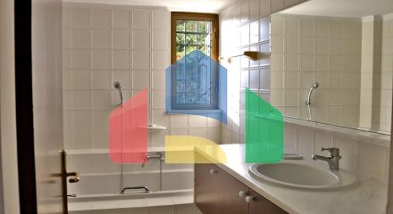 Продажа - Коттедж 405 m² в Афинах Продажа - Коттедж 405 m² в Афинах