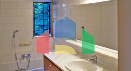 Продажа - Коттедж 405 m² в Афинах Продажа - Коттедж 405 m² в Афинах