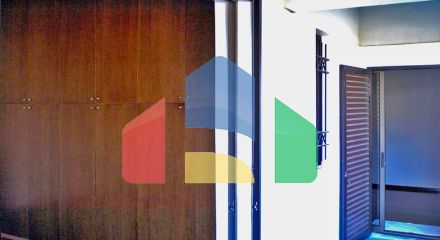 Продажа - Коттедж 405 m² в Афинах Продажа - Коттедж 405 m² в Афинах