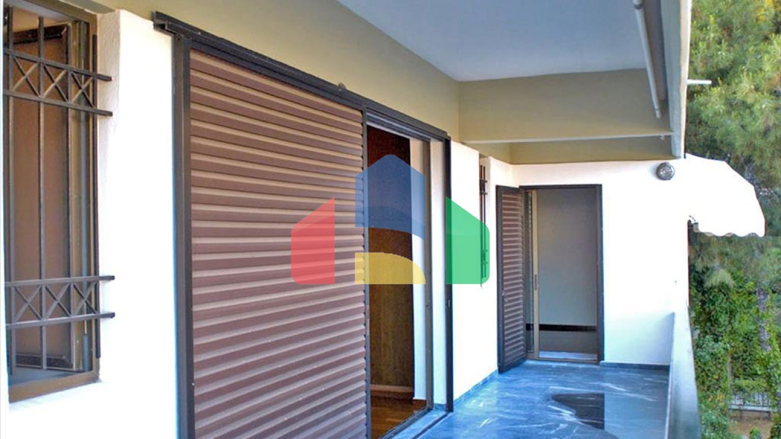 Продажа - Коттедж 405 m² в Афинах