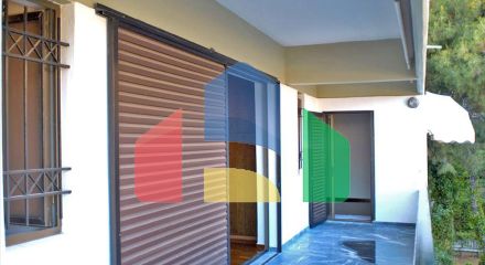 Продажа - Коттедж 405 m² в Афинах Продажа - Коттедж 405 m² в Афинах