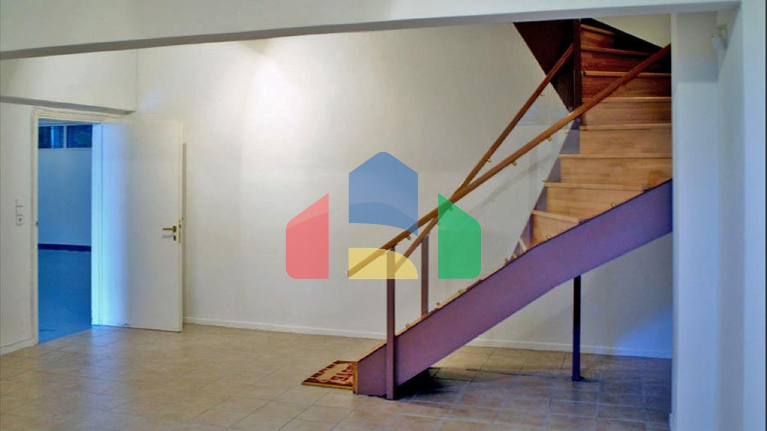 Продажа - Коттедж 405 m² в Афинах