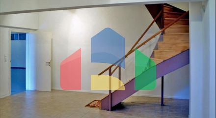 Продажа - Коттедж 405 m² в Афинах Продажа - Коттедж 405 m² в Афинах