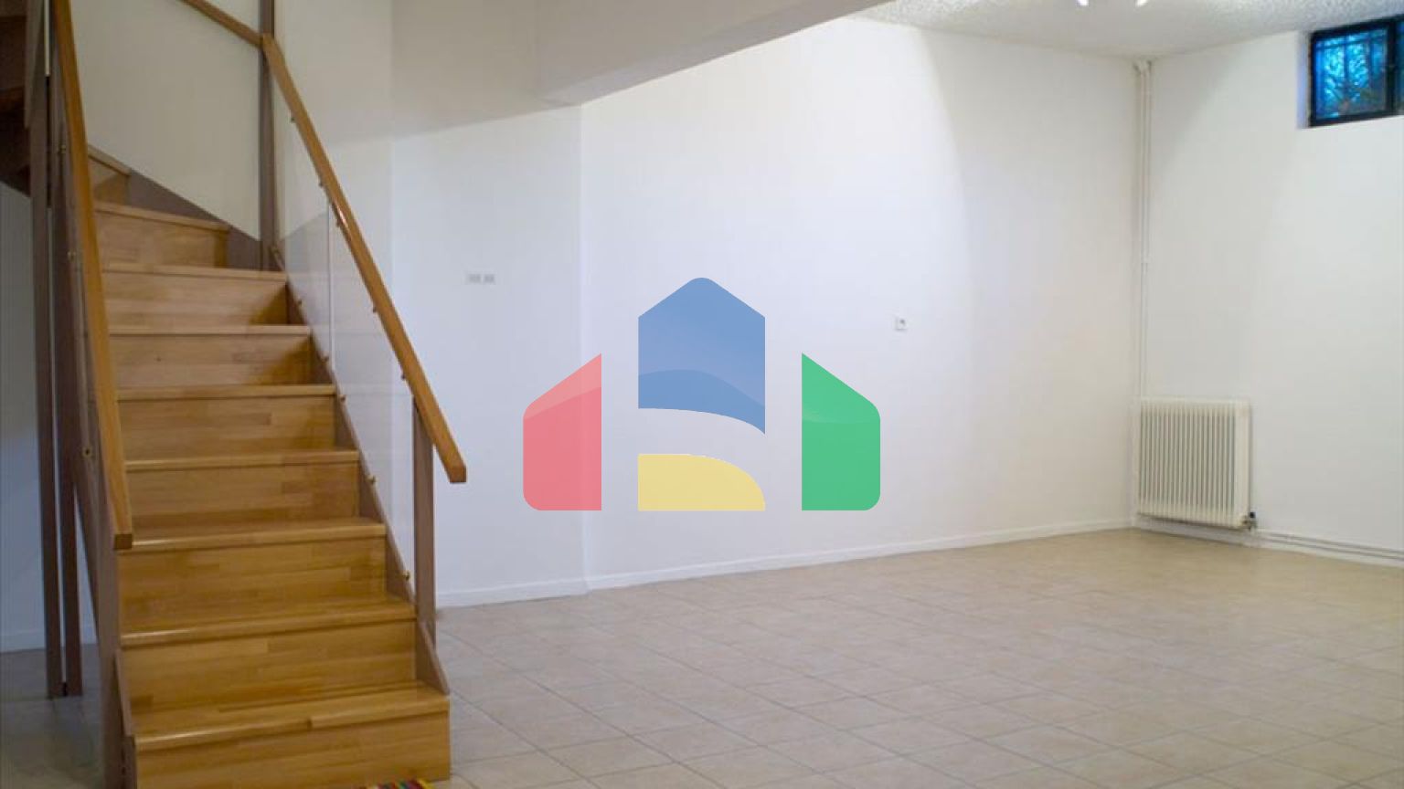 Продажа - Коттедж 405 m² в Афинах