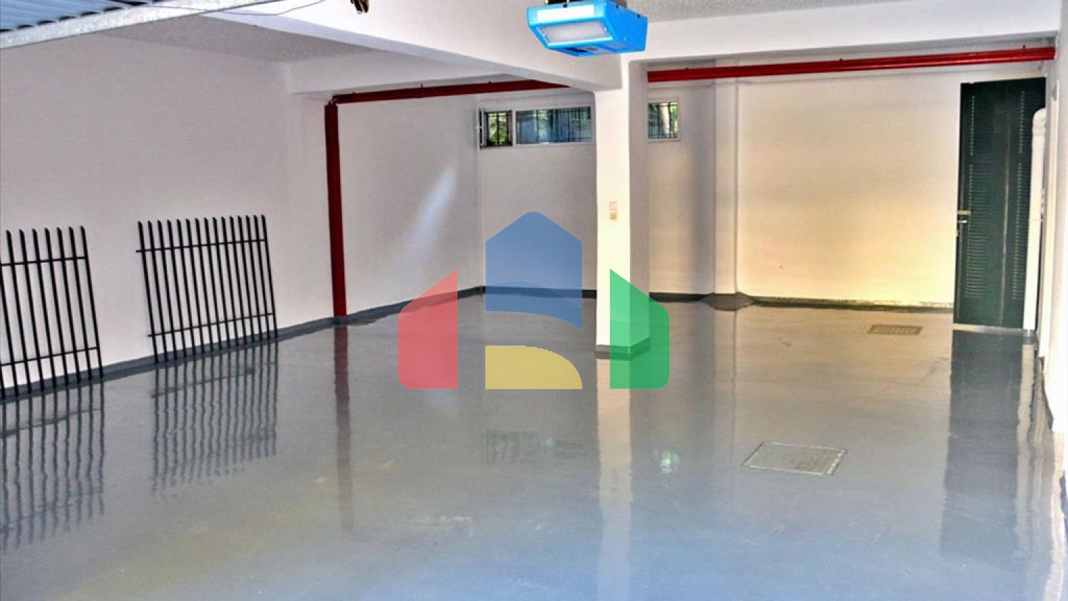 Продажа - Коттедж 405 m² в Афинах