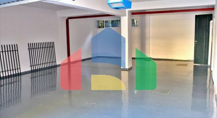 Продажа - Коттедж 405 m² в Афинах Продажа - Коттедж 405 m² в Афинах