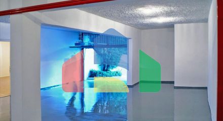 Продажа - Коттедж 405 m² в Афинах Продажа - Коттедж 405 m² в Афинах