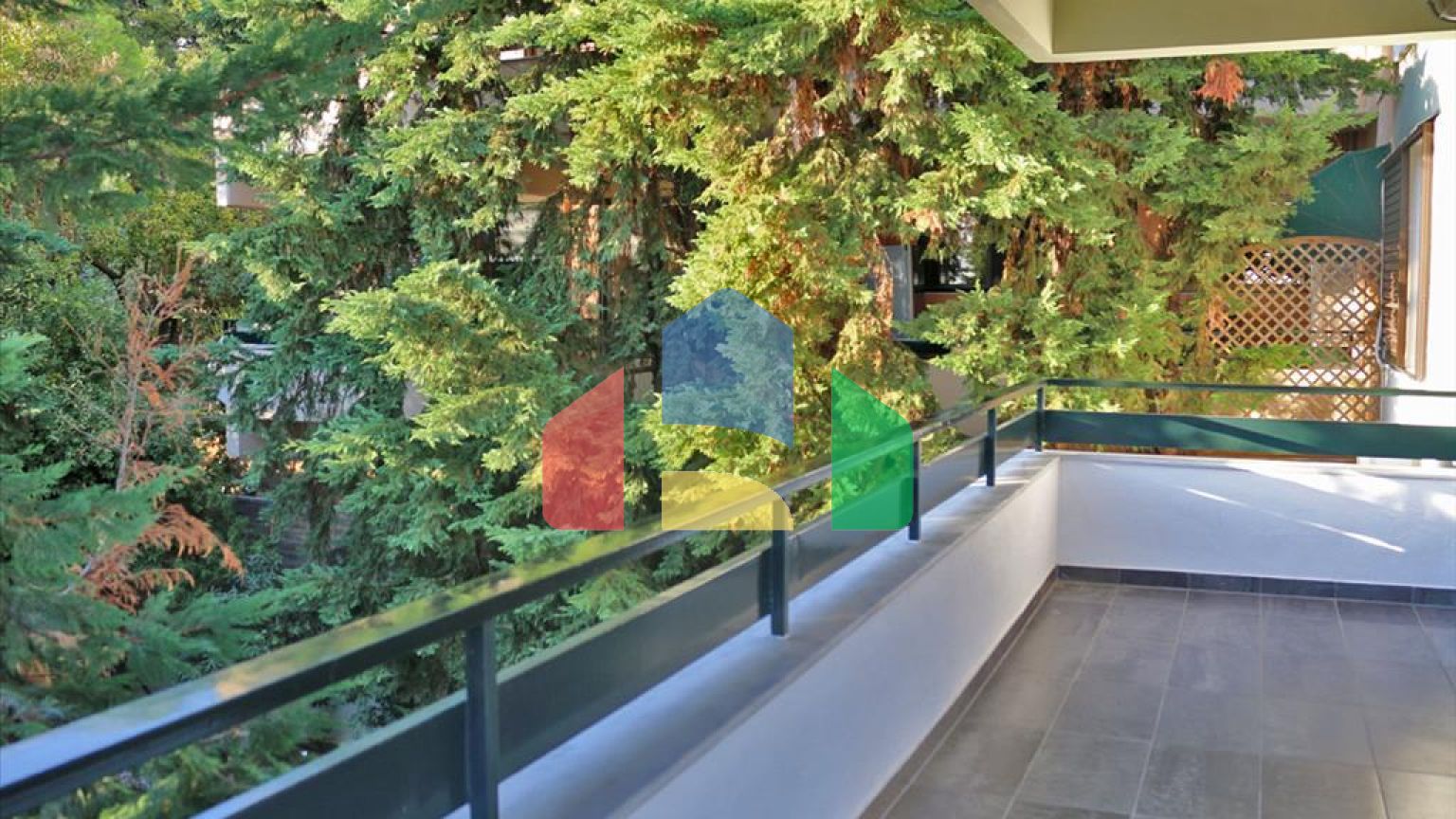 Продажа - Коттедж 405 m² в Афинах