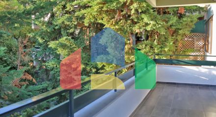 Продажа - Коттедж 405 m² в Афинах Продажа - Коттедж 405 m² в Афинах