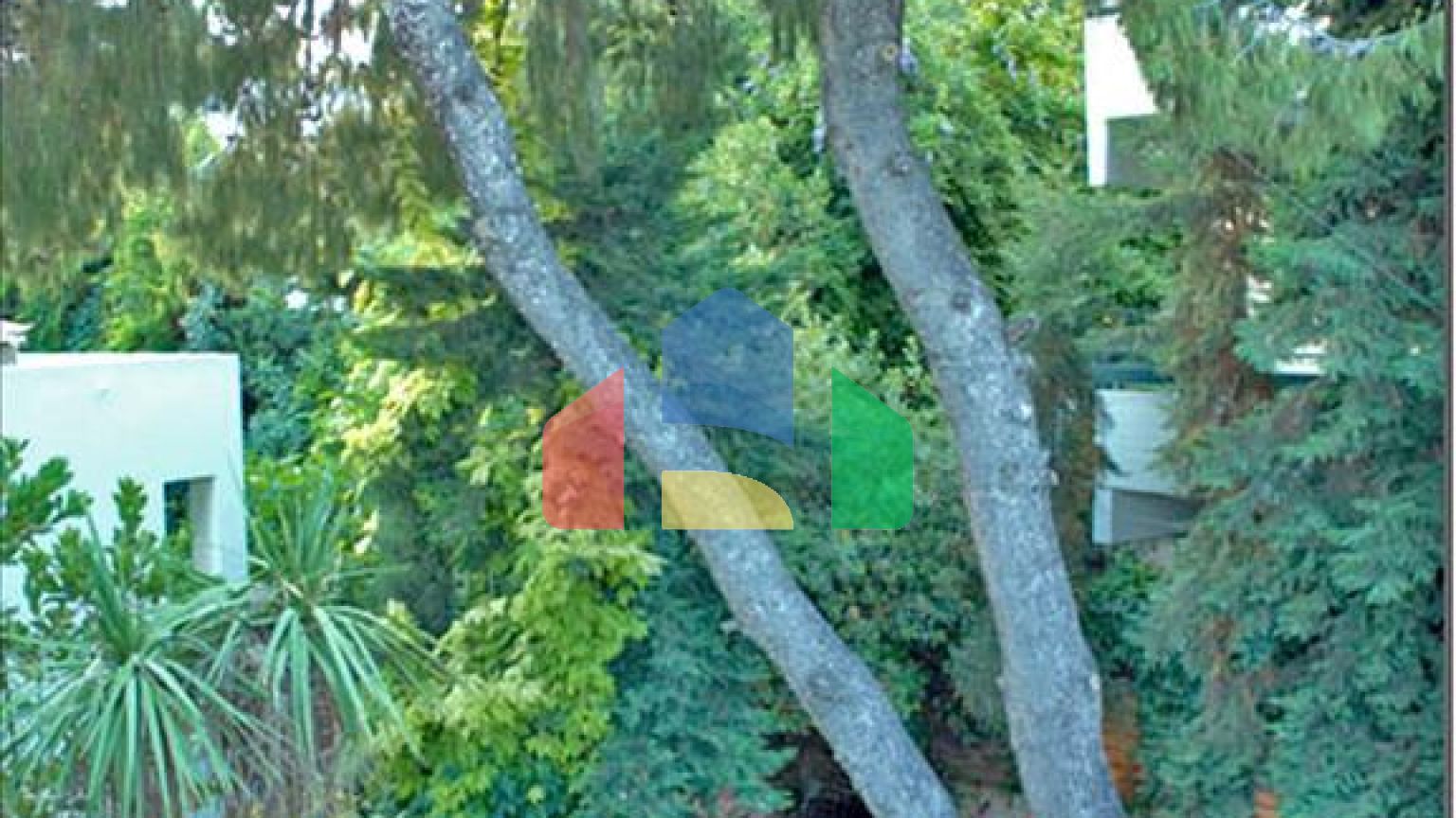 Продажа - Коттедж 405 m² в Афинах