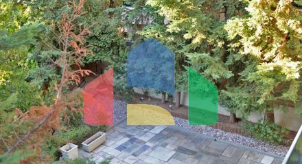 Продажа - Коттедж 405 m² в Афинах Продажа - Коттедж 405 m² в Афинах