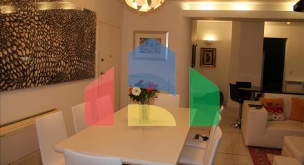 For Sale - Flat 175 m² in Athens