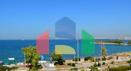 For Sale - Building 750 m² in Athens