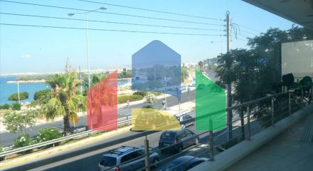 For Sale - Building 750 m² in Athens