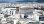 For Sale - Building 451 m² in Athens