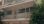 For Sale - Building 500 m² in Athens
