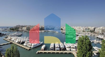 Продажа - Здание 300 m² в Афинах