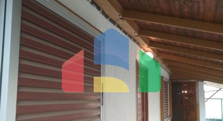 Продажа - Коттедж 56 m² в Афинах