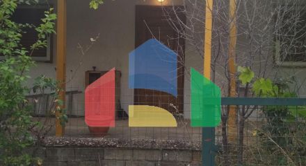 Продажа - Коттедж 56 m² в Афинах
