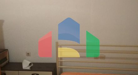 Продажа - Коттедж 56 m² в Афинах