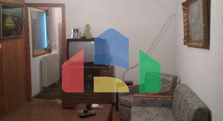 Продажа - Коттедж 56 m² в Афинах