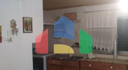 Продажа - Коттедж 56 m² в Афинах