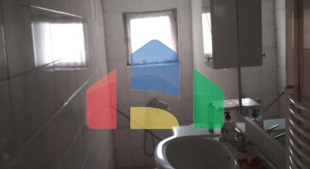 Продажа - Коттедж 56 m² в Афинах