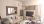 Продажа - Квартира 73 m² в Афинах
